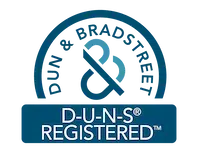 Registro D-U-N-S