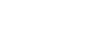 Caterpillar