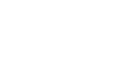 voestalpine
